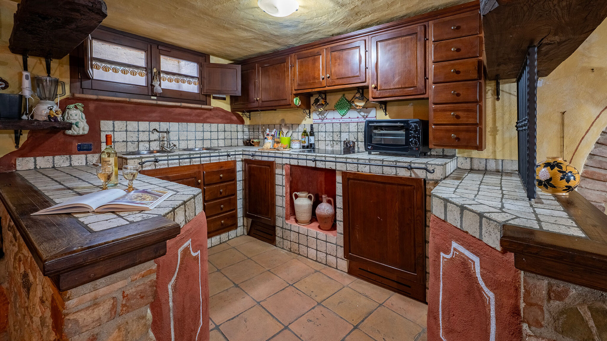 Italianway Panicale Colle Calzolaro 8