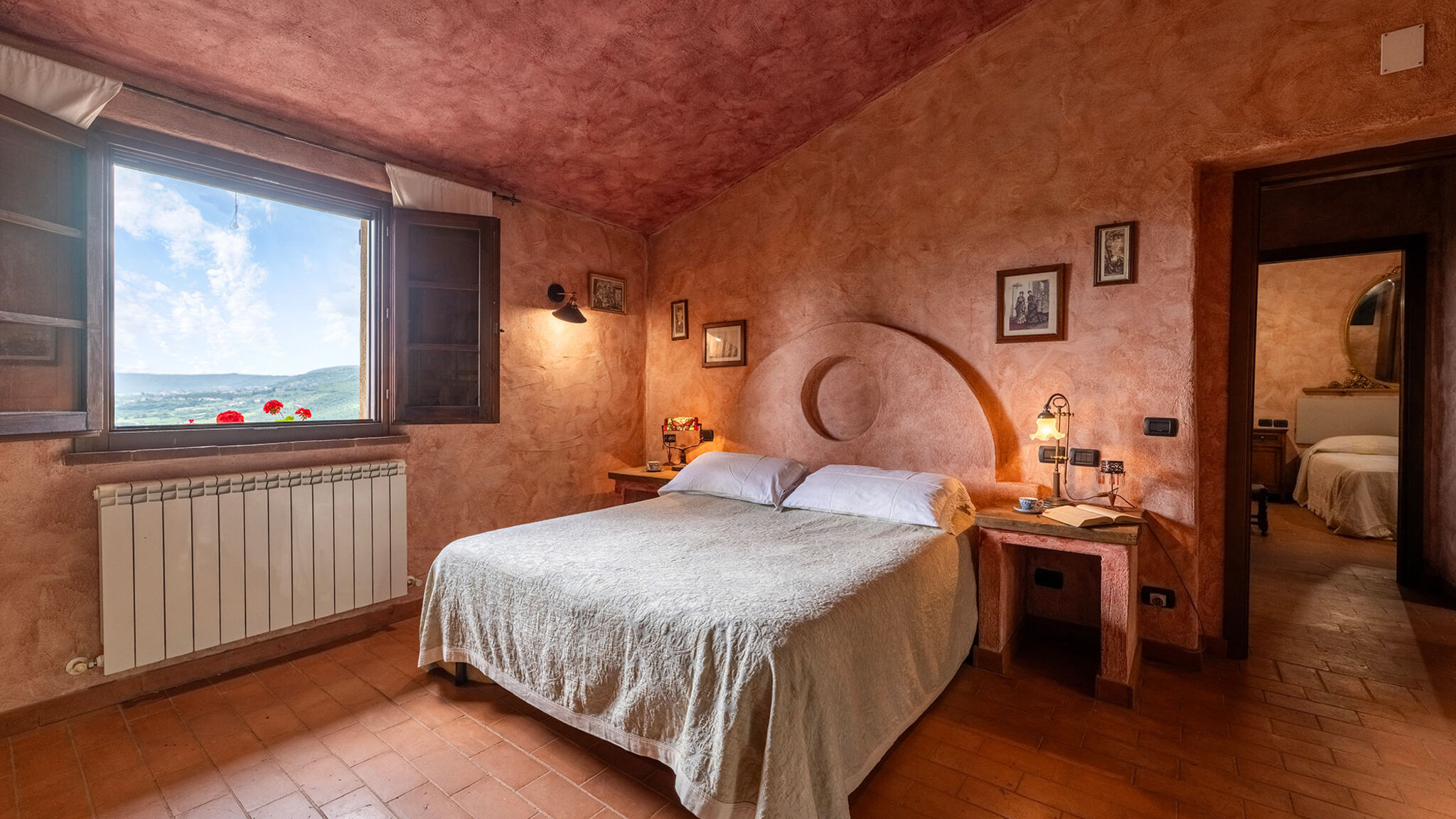 Italianway Panicale Colle Calzolaro 8