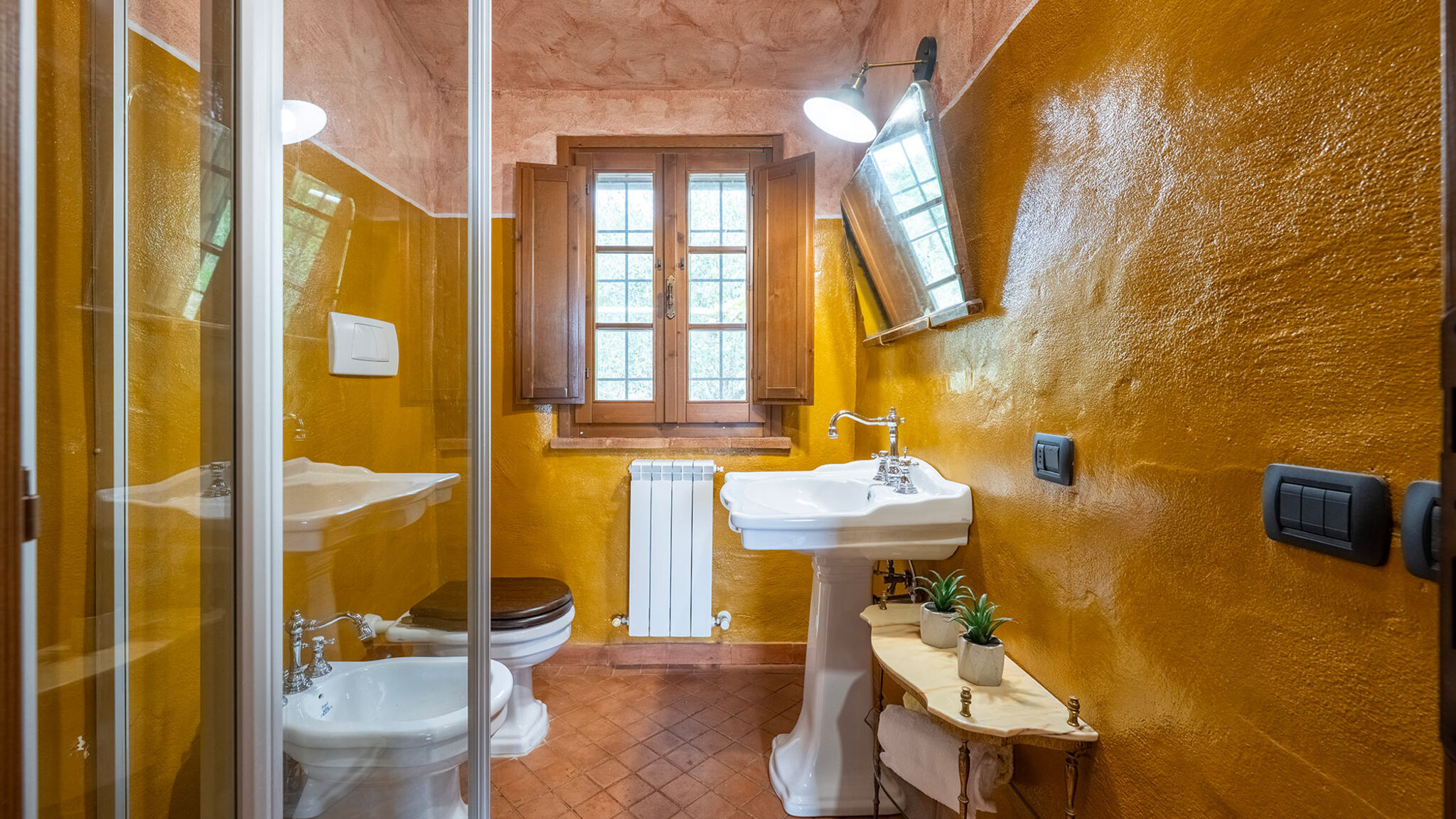 Italianway Panicale Colle Calzolaro 8