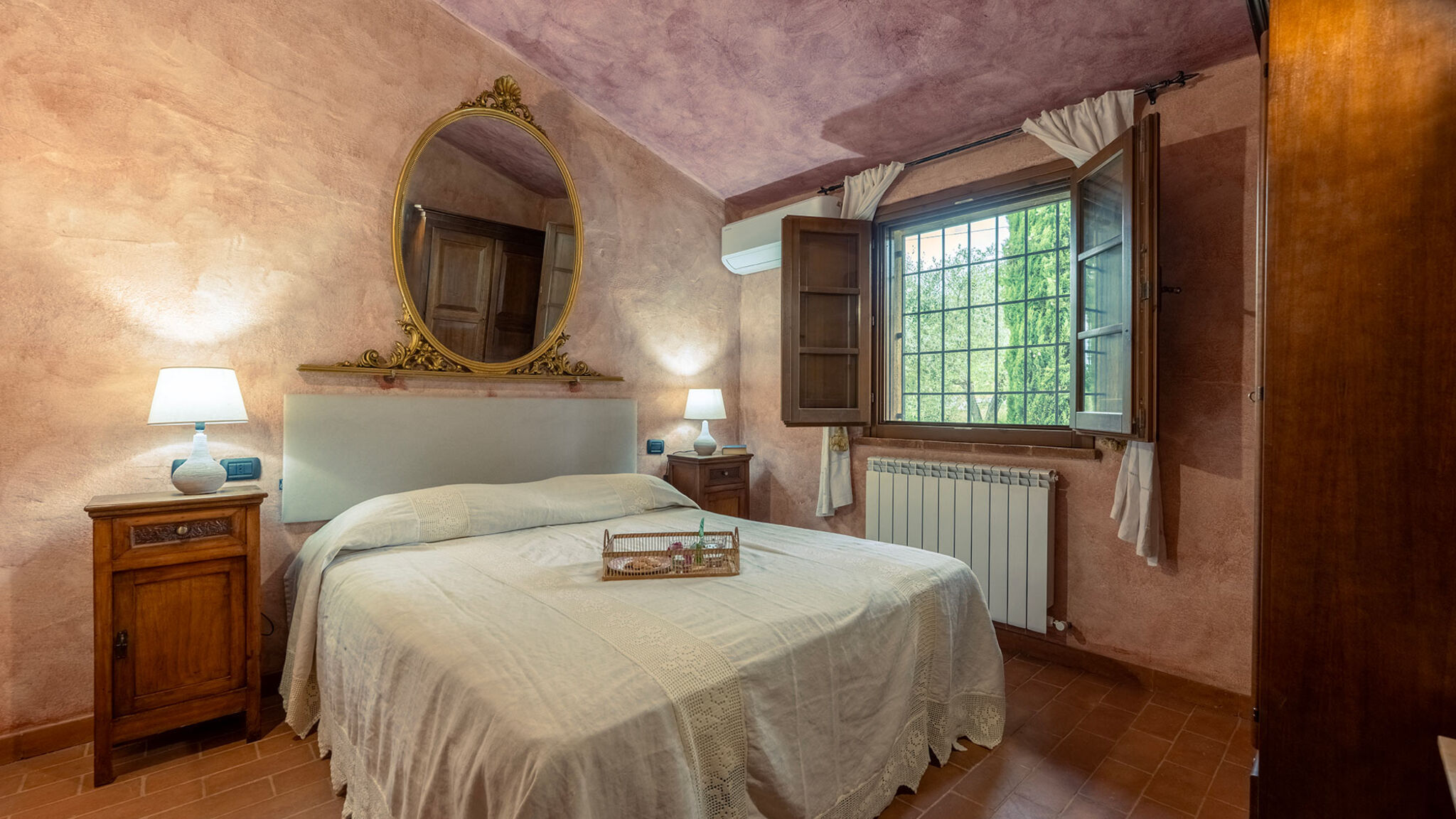 Italianway Panicale Colle Calzolaro 8
