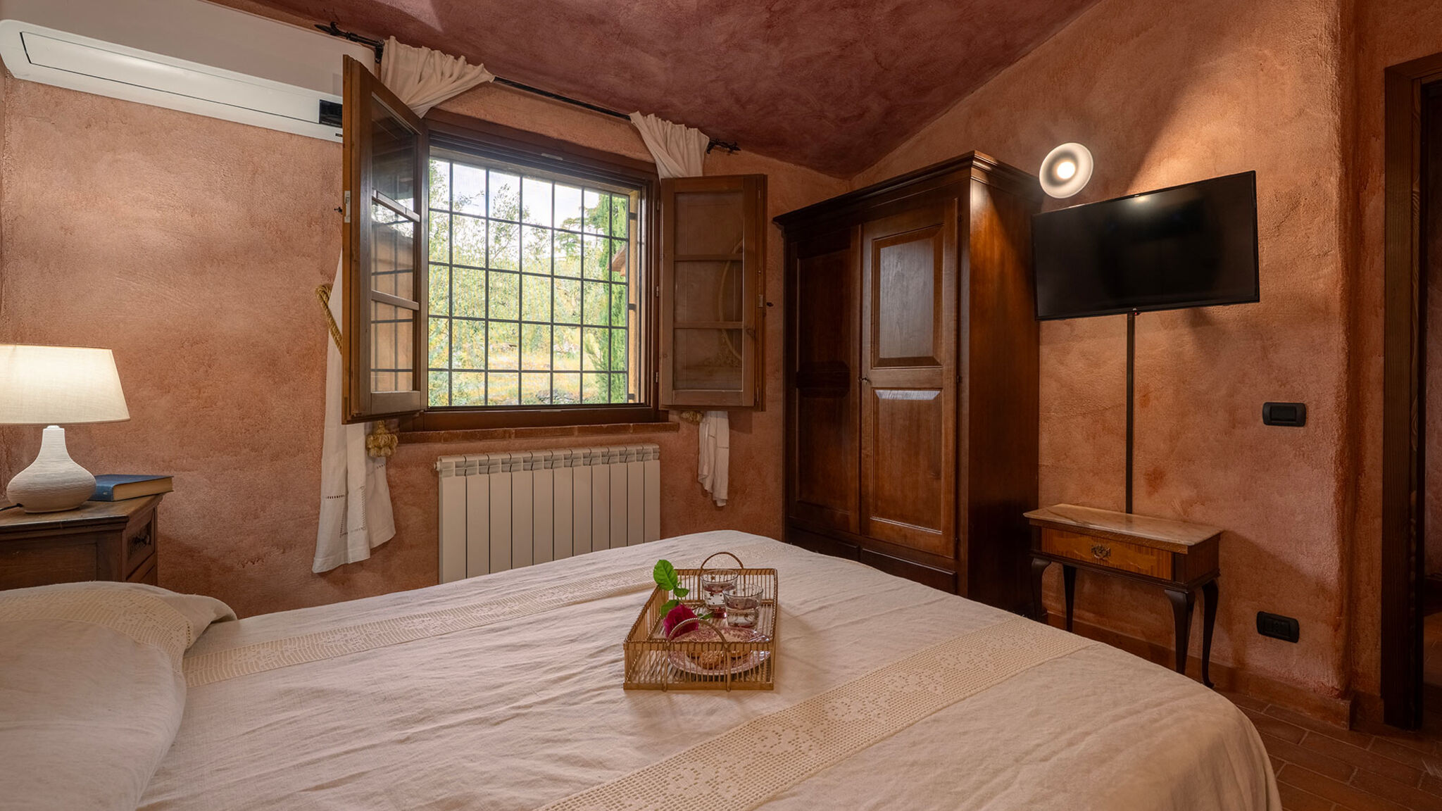 Italianway Panicale Colle Calzolaro 8