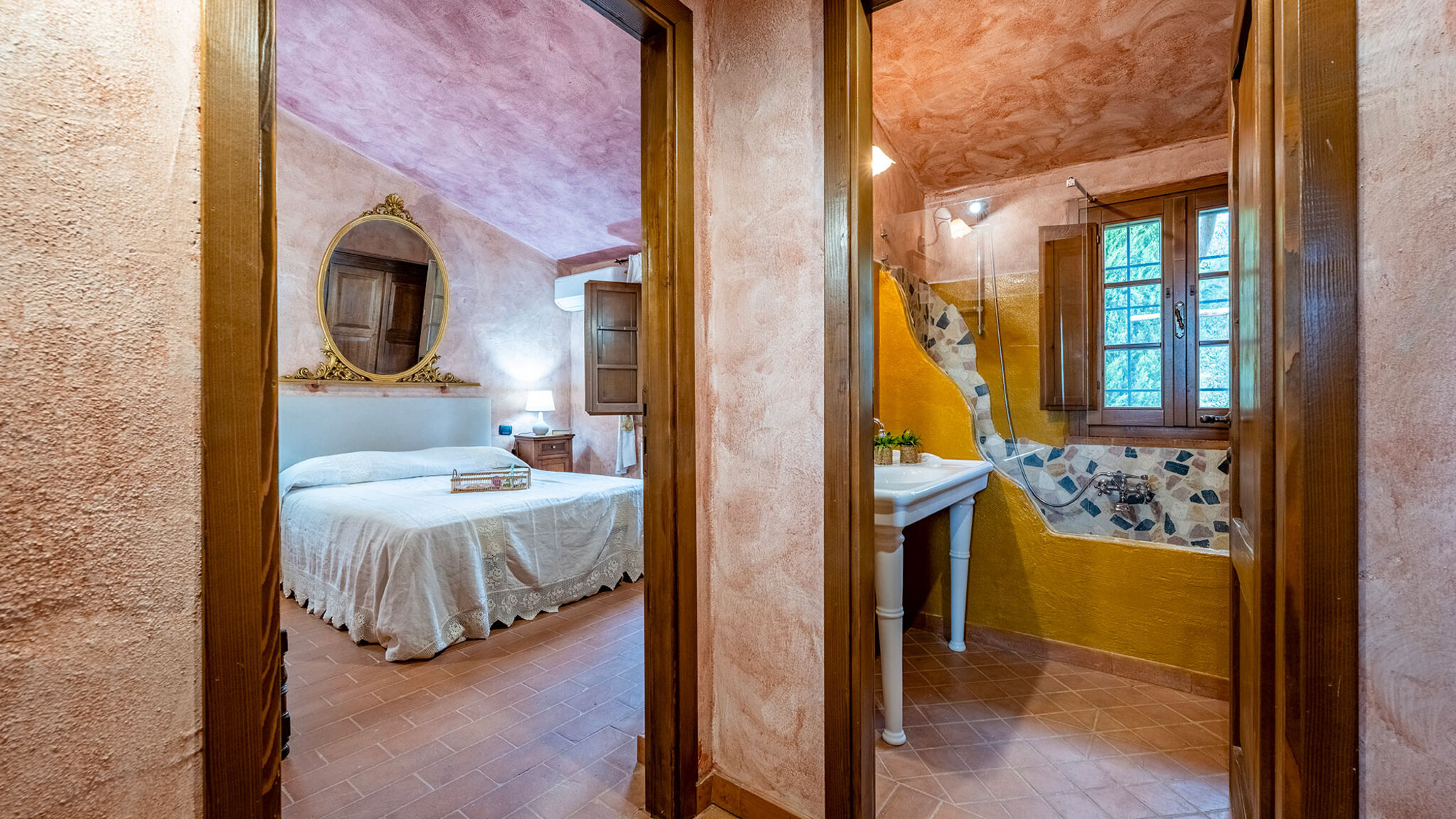 Italianway Panicale Colle Calzolaro 8