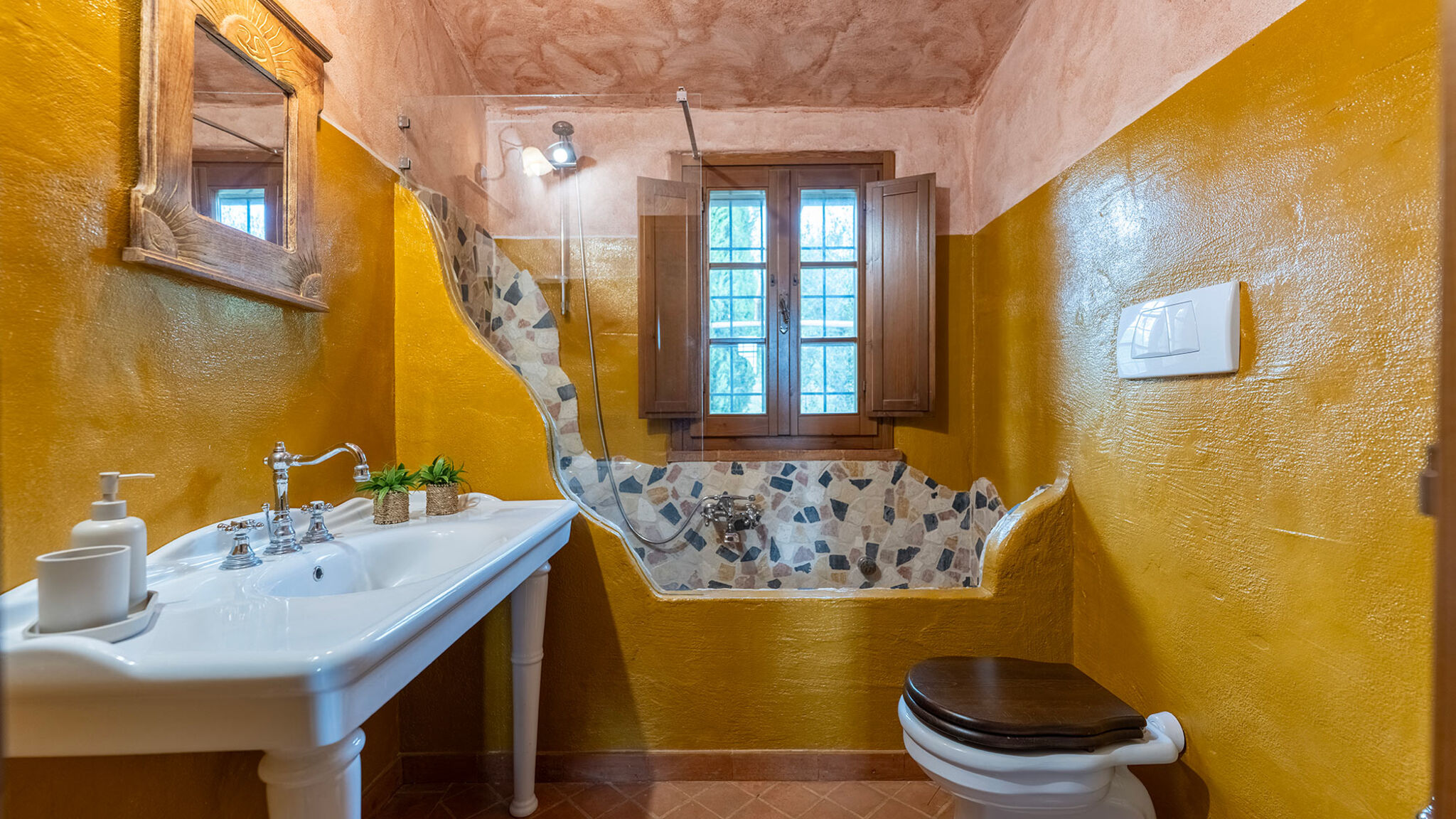 Italianway Panicale Colle Calzolaro 8