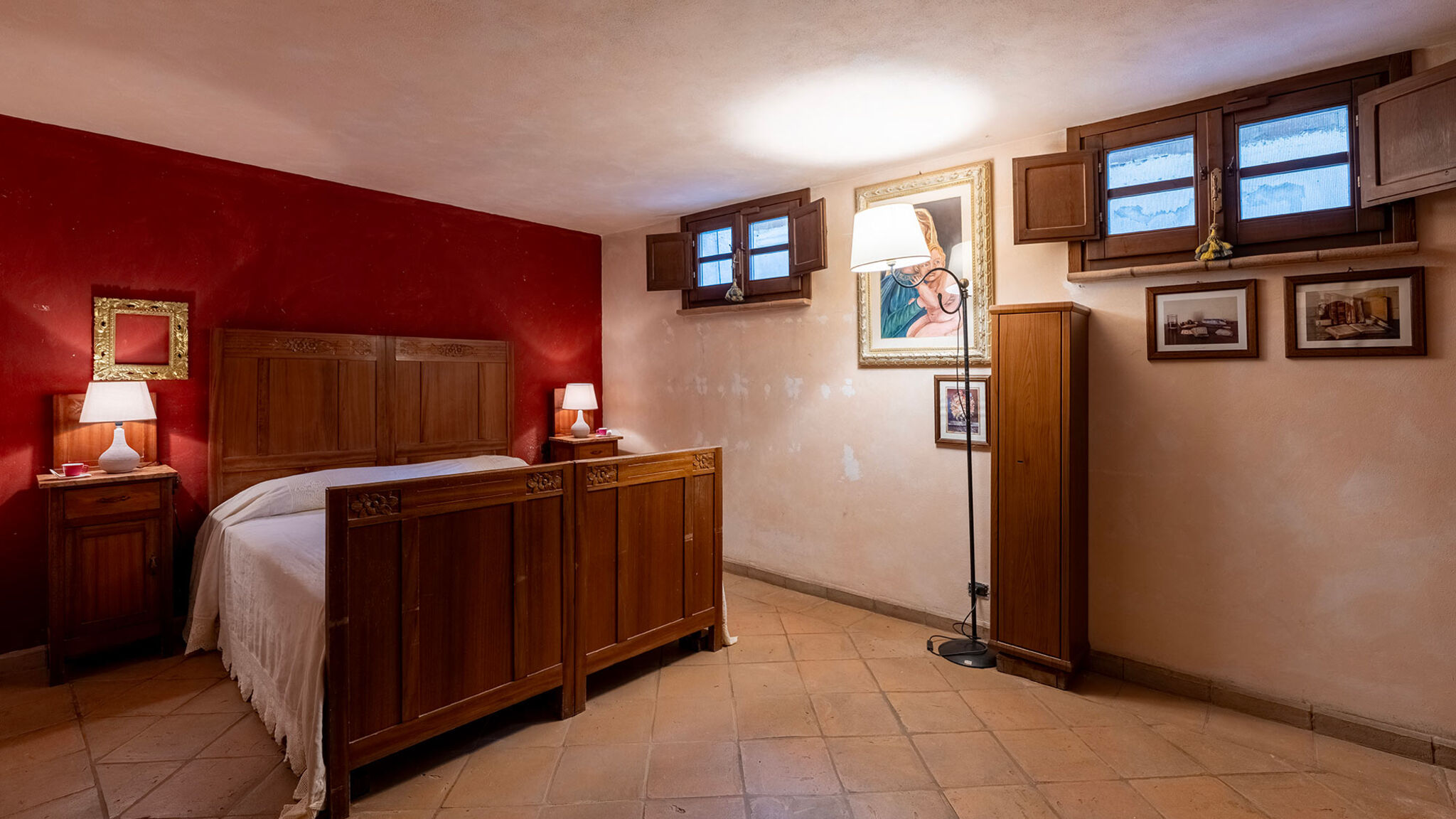 Italianway Panicale Colle Calzolaro 8