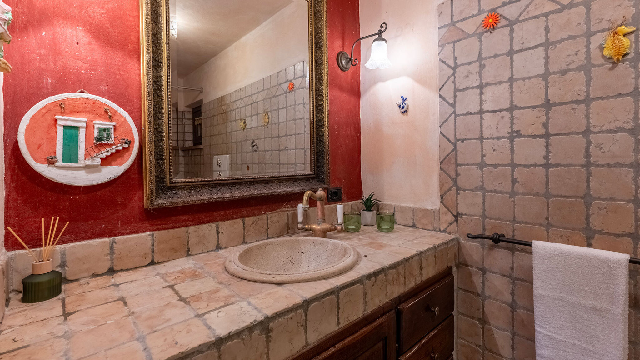 Italianway Panicale Colle Calzolaro 8