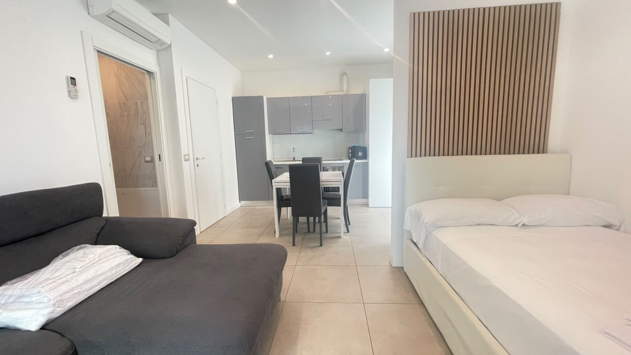 Italianway Rimini Adria 2A