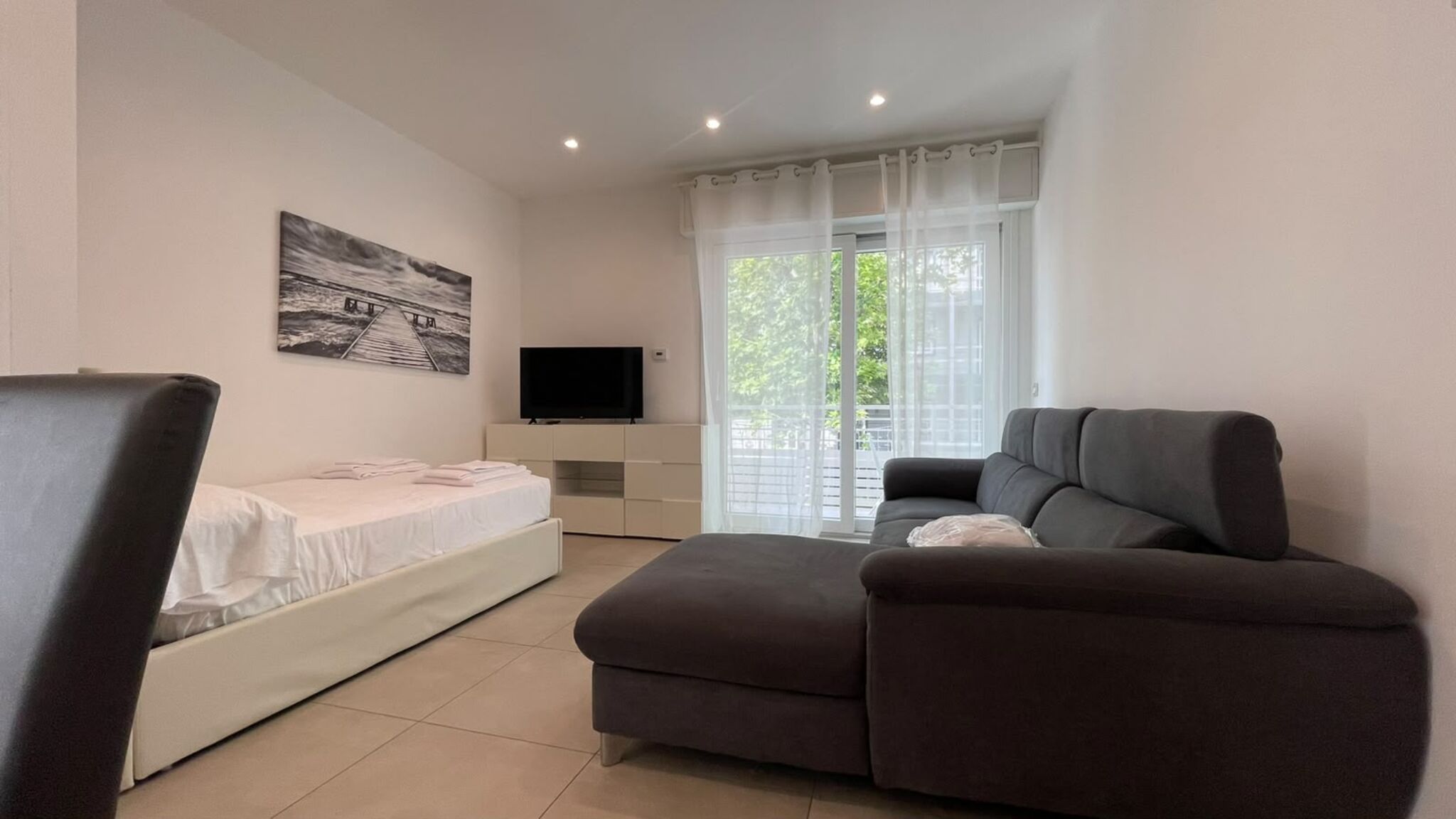 Italianway Rimini Adria 2A
