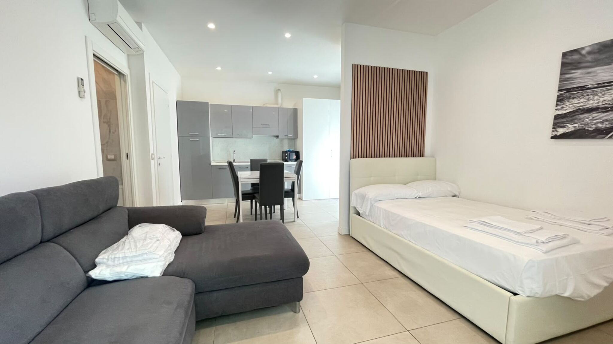 Italianway Rimini Adria 2A