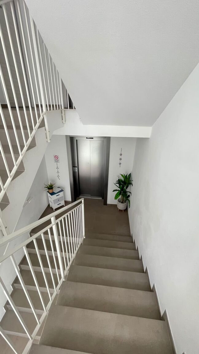 Italianway Rimini Adria 2A
