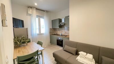 Rimini