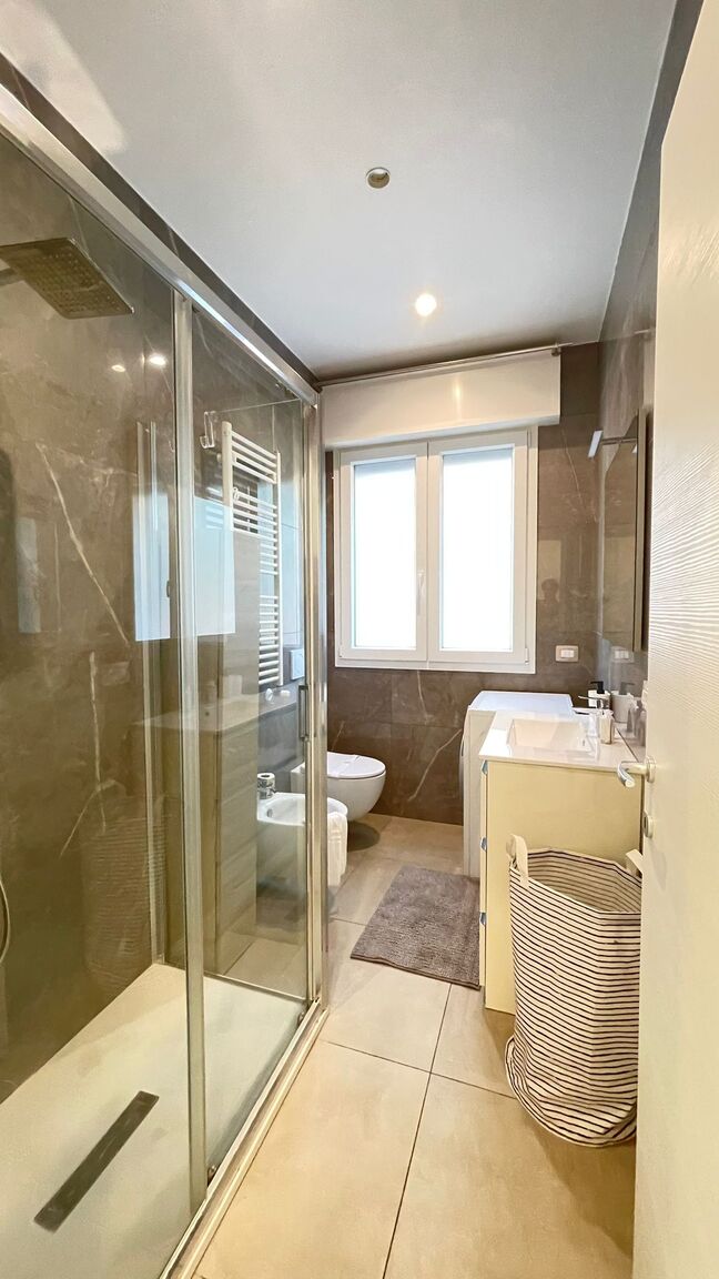 Italianway Rimini Adria 2B