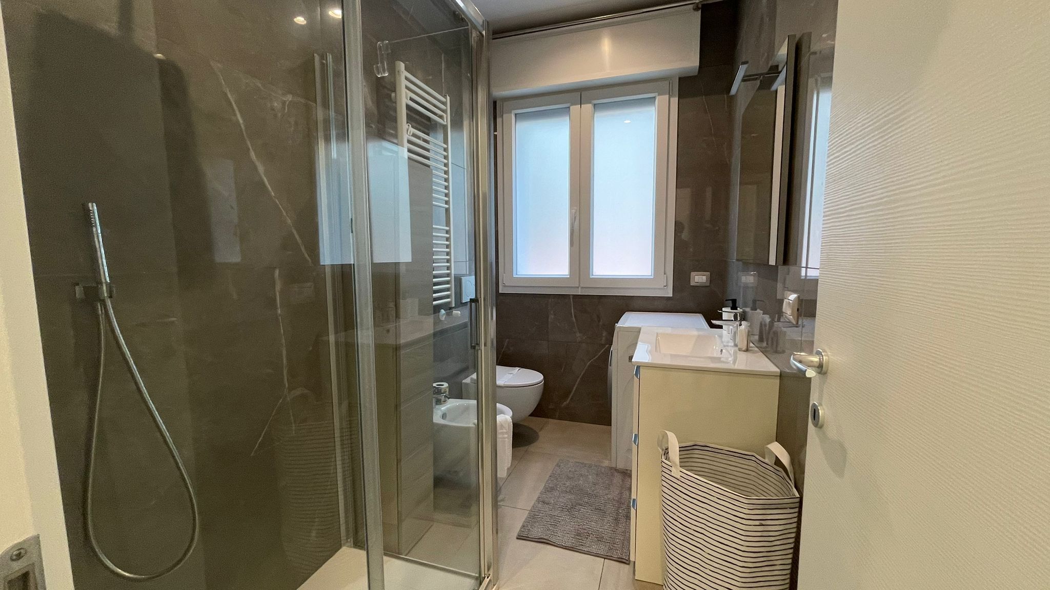 Italianway Rimini Adria 2B