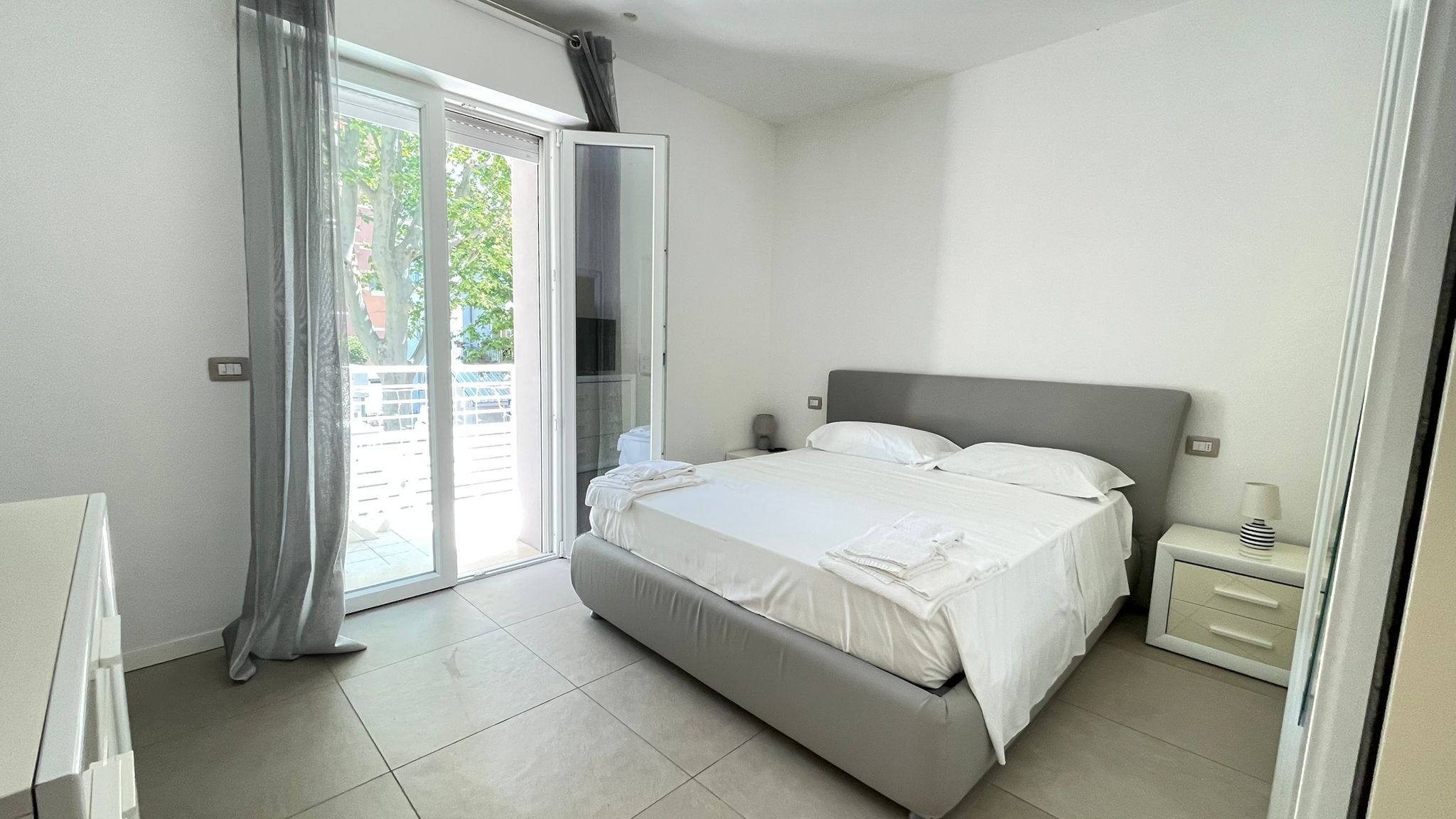 Italianway Rimini Adria 2B