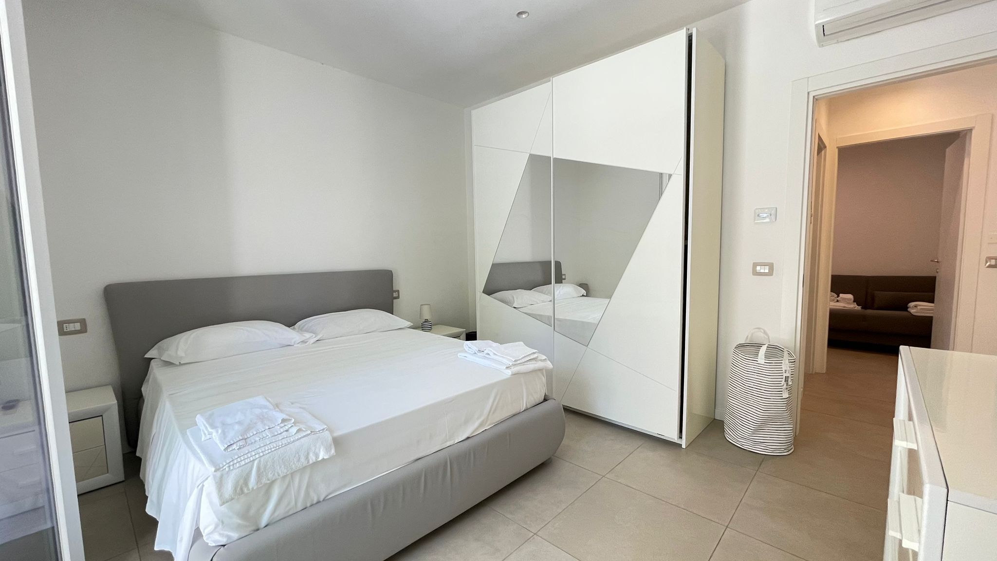 Italianway Rimini Adria 2B