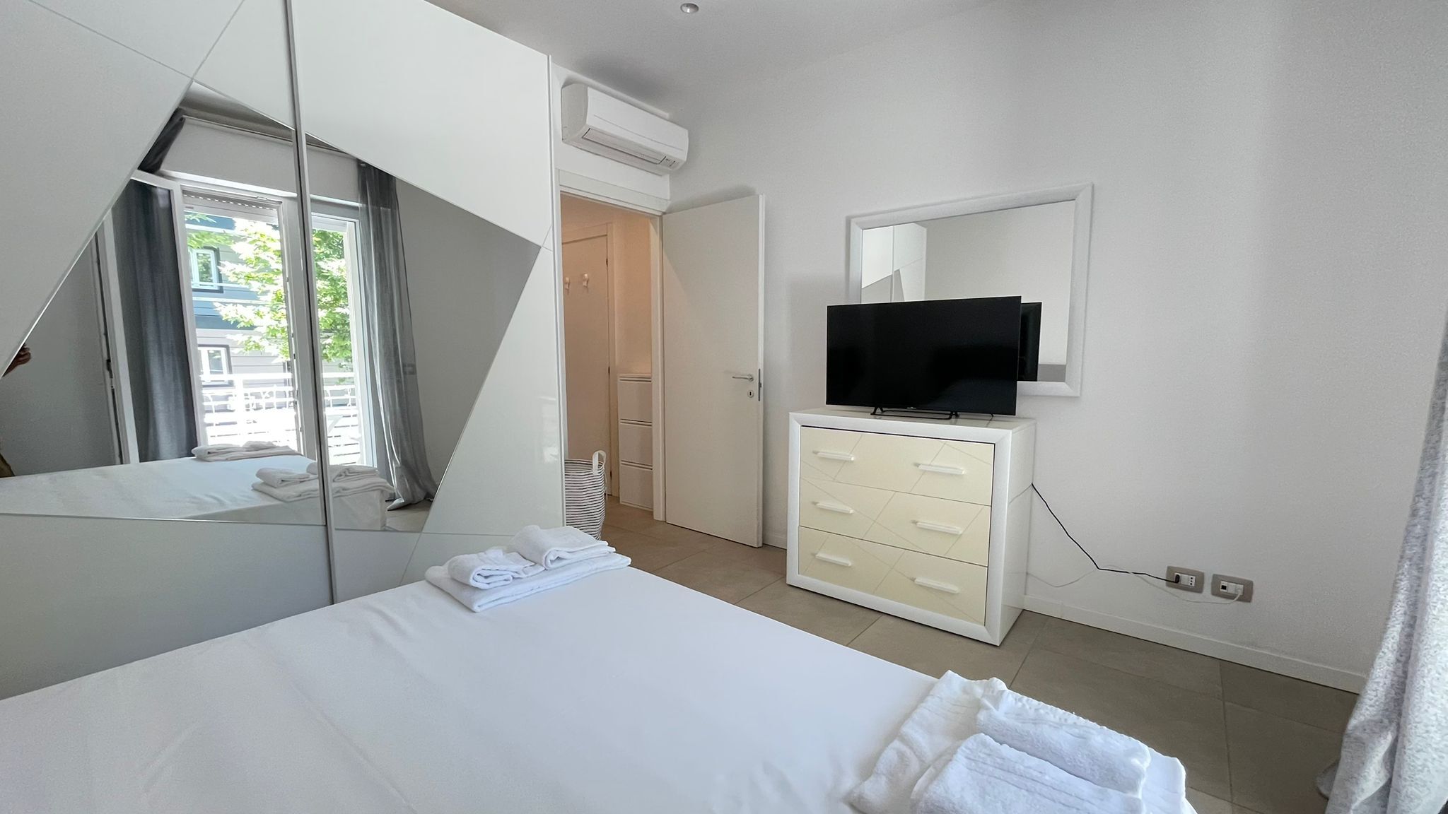 Italianway Rimini Adria 2B