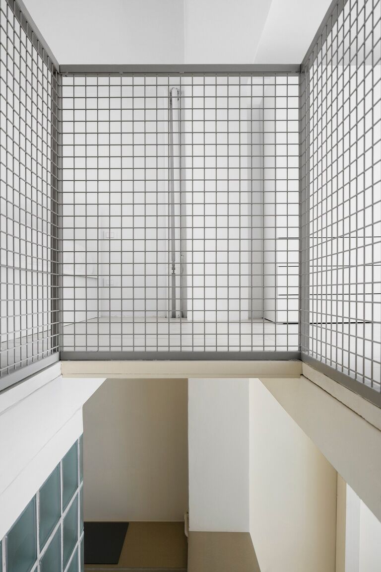 Italianway Milano Creative & Design Loft in Citta Studi