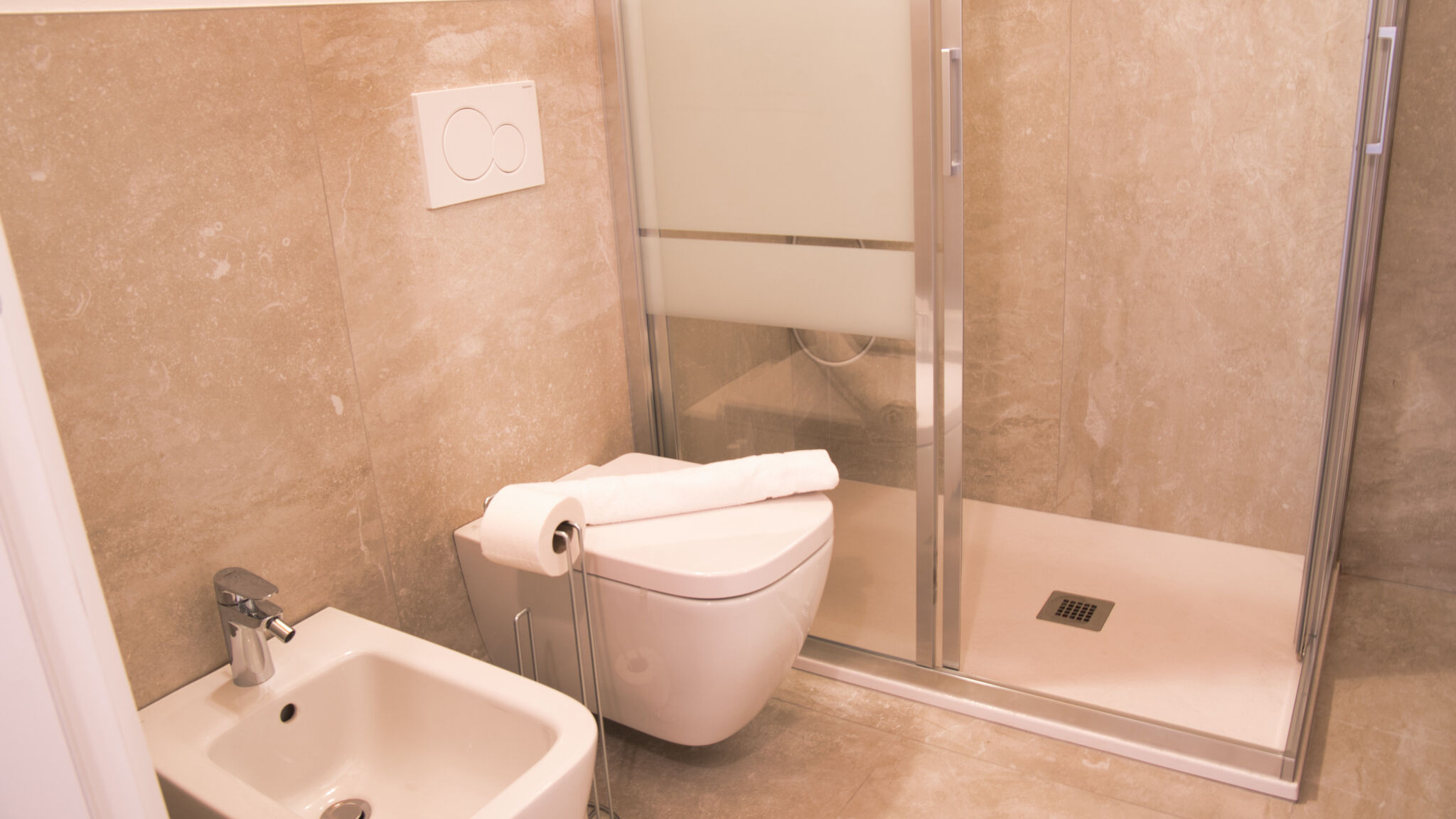 Italianway Lierna Loft del Borgo - Lierna