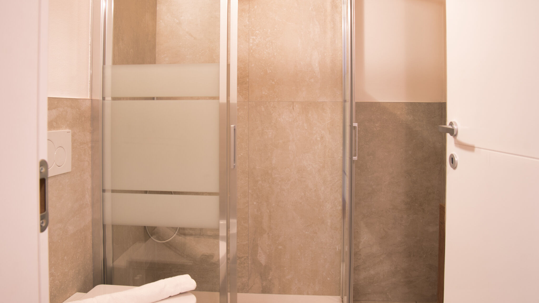 Italianway Lierna Loft del Borgo - Lierna