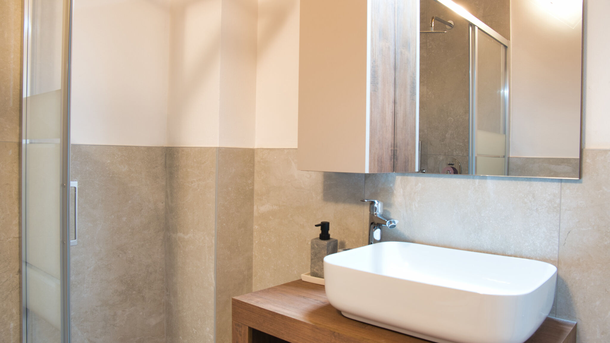 Italianway Lierna Loft del Borgo - Lierna