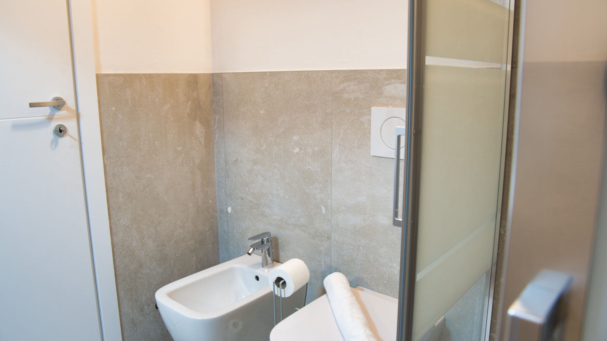 Italianway Lierna Loft del Borgo - Lierna
