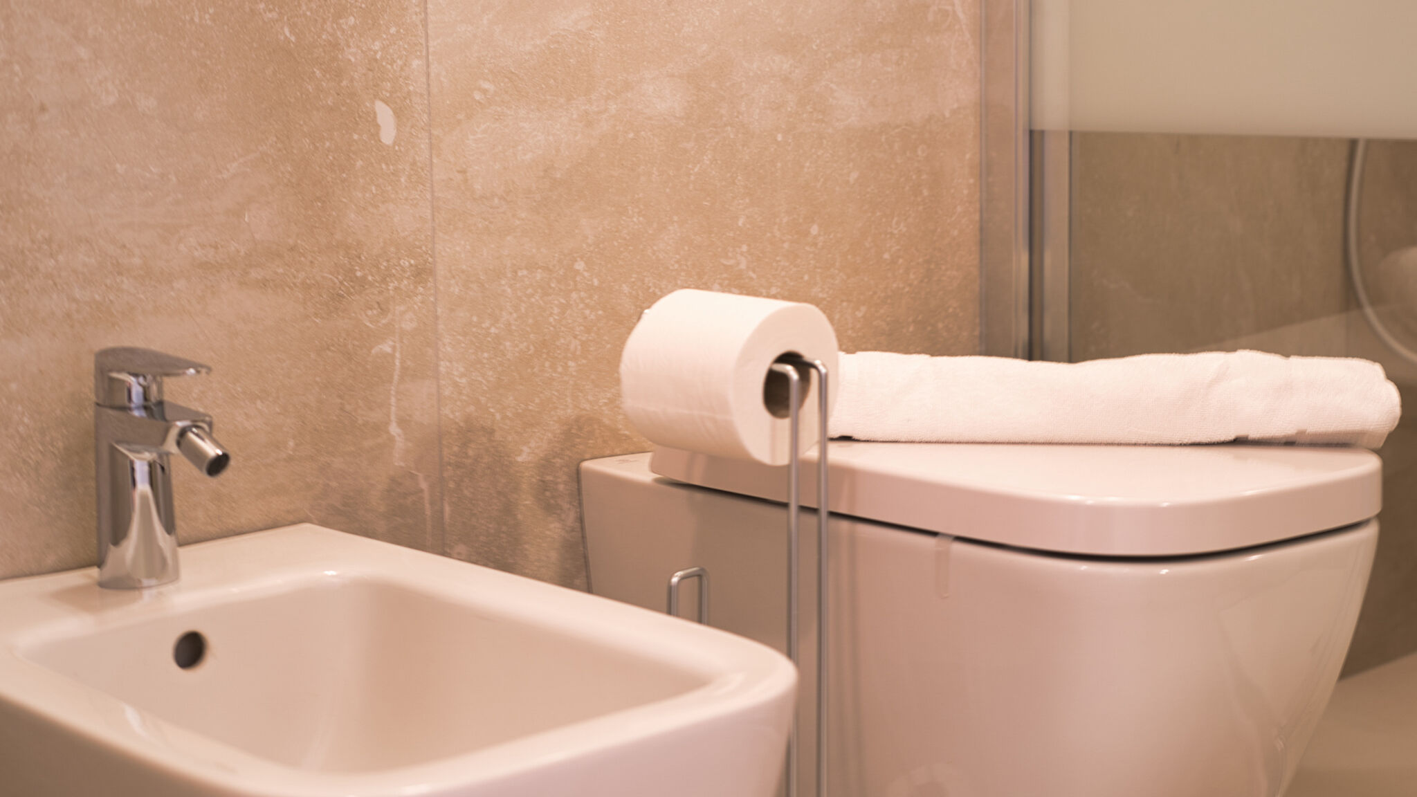 Italianway Lierna Loft del Borgo - Lierna