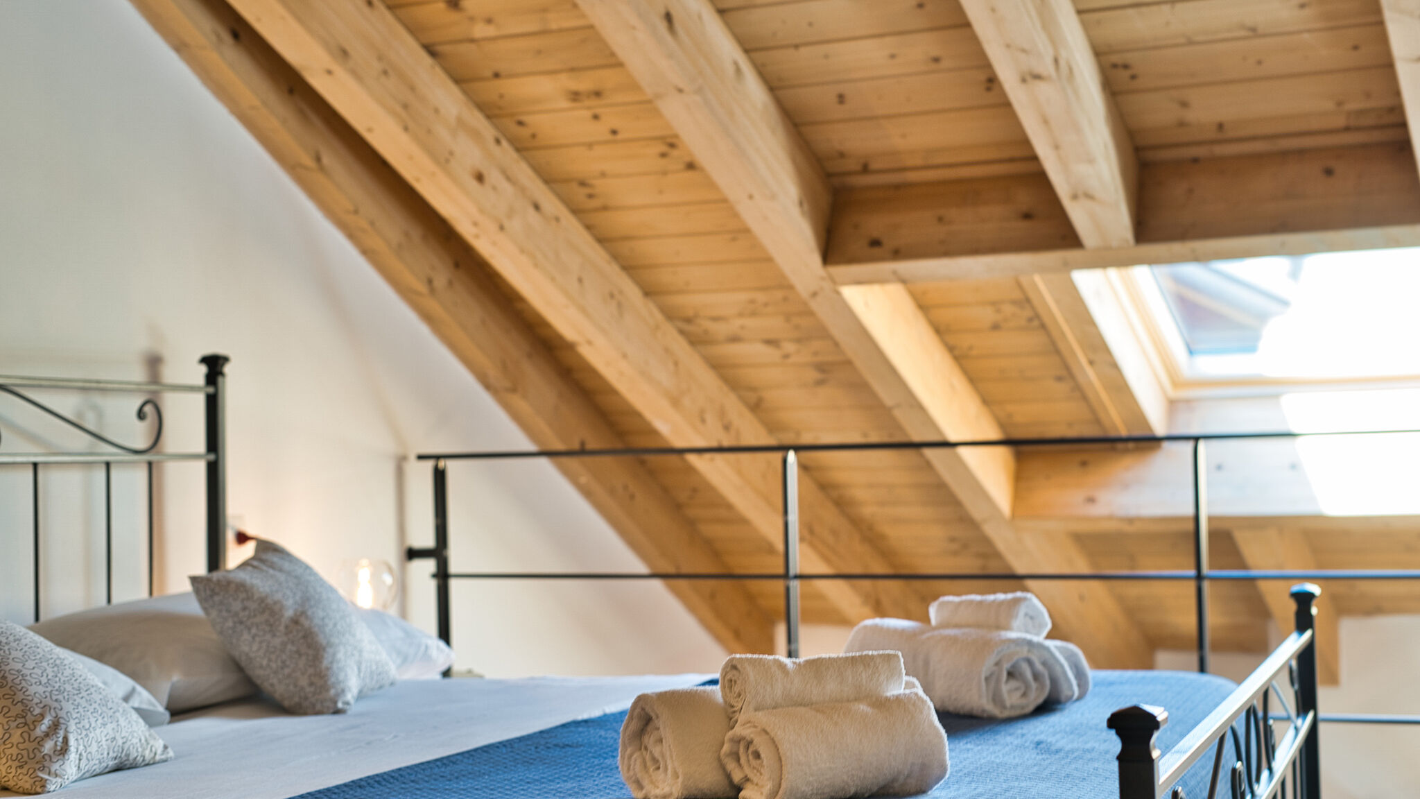 Italianway Lierna Loft del Borgo - Lierna