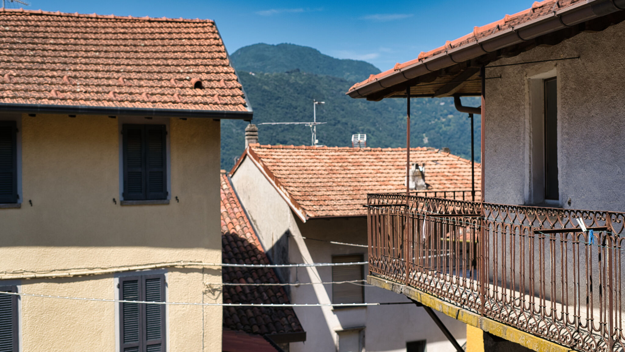 Italianway Lierna Loft del Borgo - Lierna
