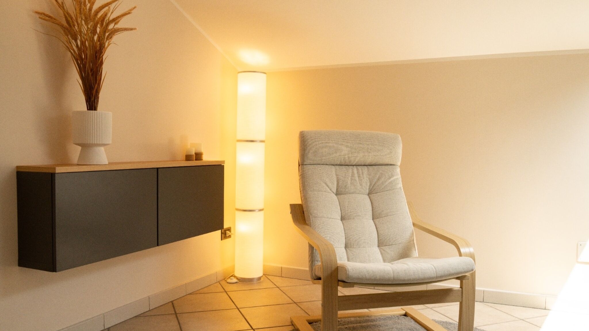 Italianway Asti C8 Apartments: Verde Smeraldo 04