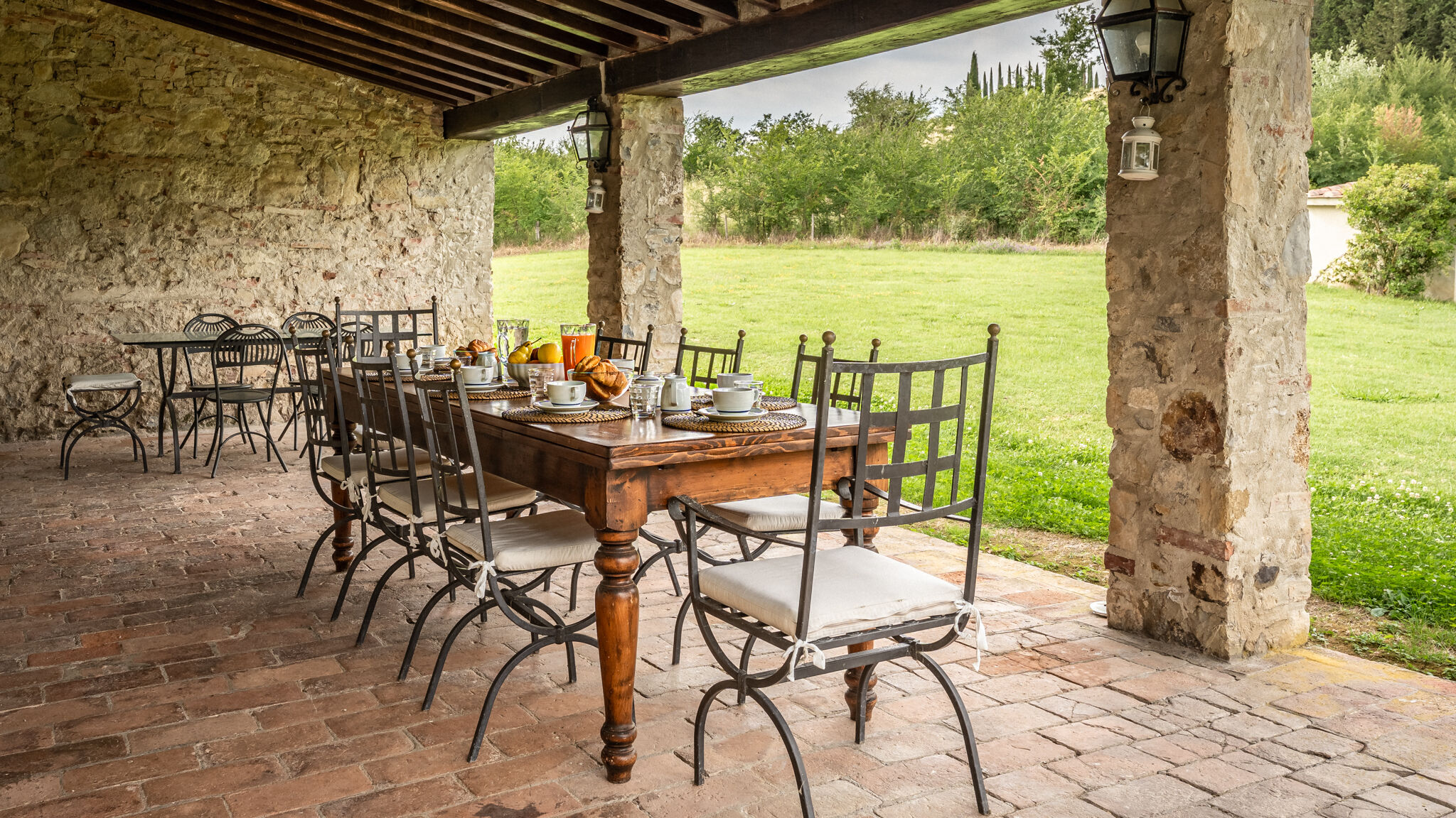 Italianway Castellina in Chianti Chianti Escape, Pool&Vines Tenuta Bibbiano-I Sodi