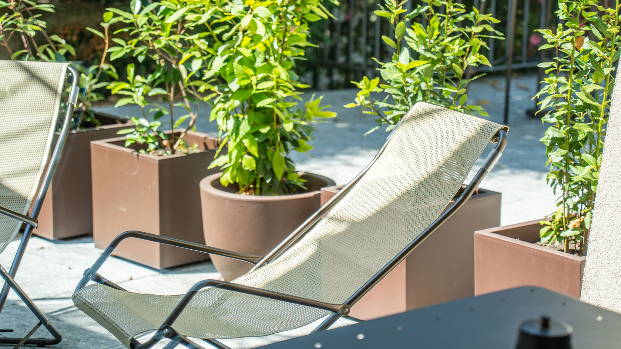 Italianway Alba Alba Palace Luxury Apartments - White