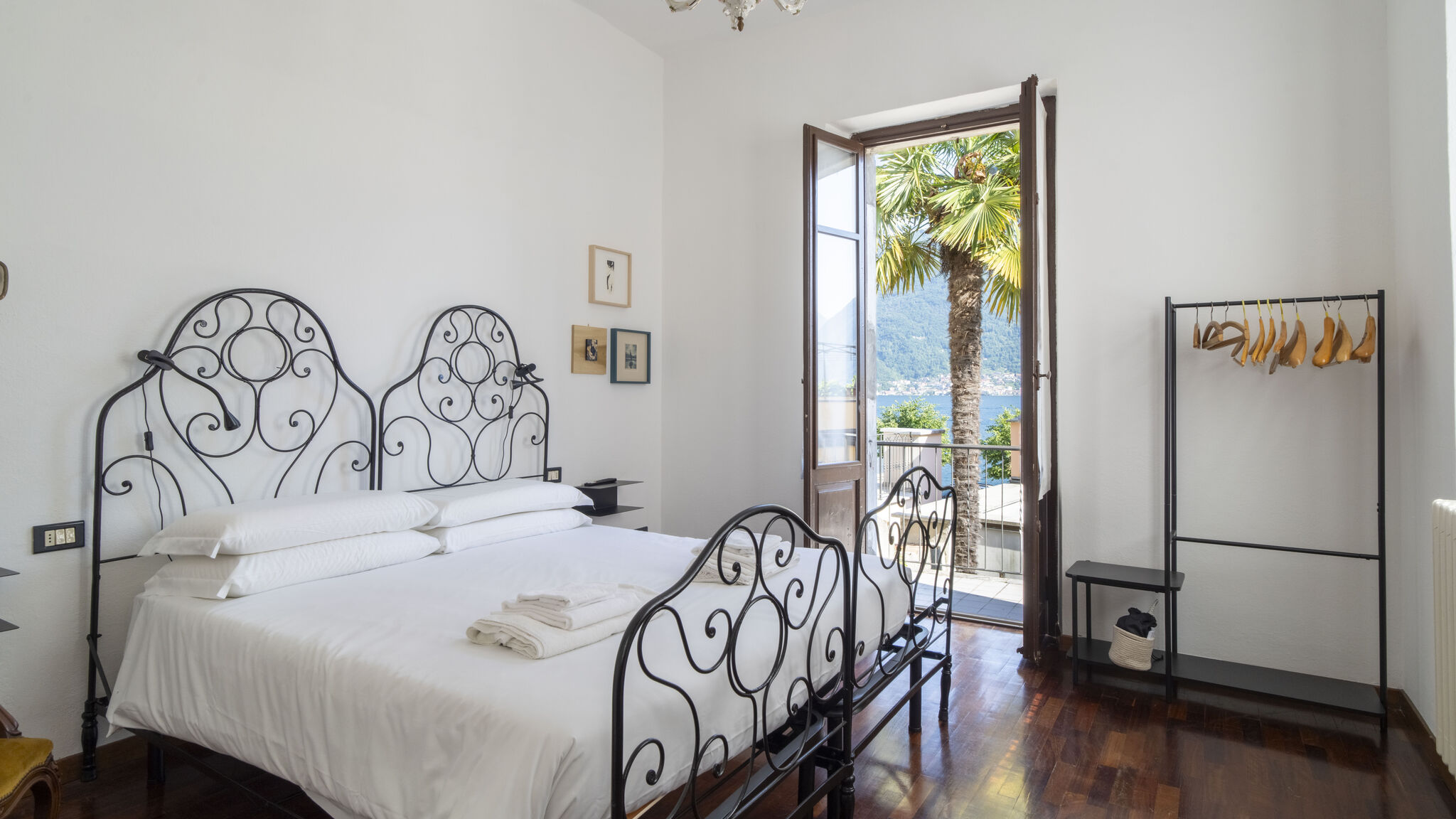 Italianway Tremezzina Historic Borgo Lake Como Campidoglio 7