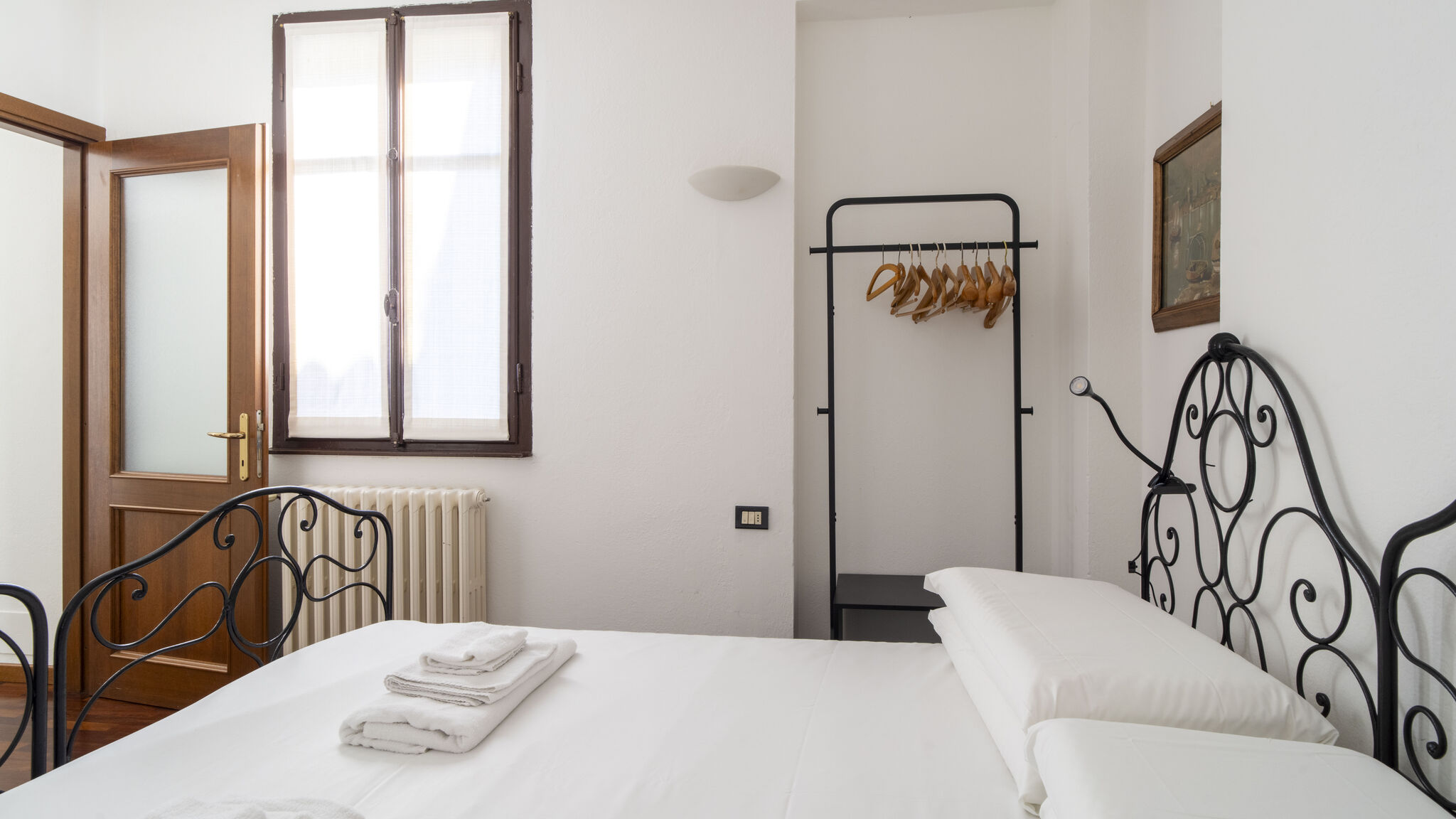 Italianway Tremezzina Historic Borgo Lake Como Campidoglio 7