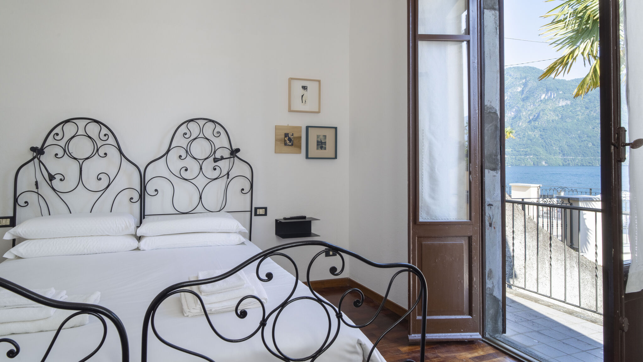 Italianway Tremezzina Historic Borgo Lake Como Campidoglio 7