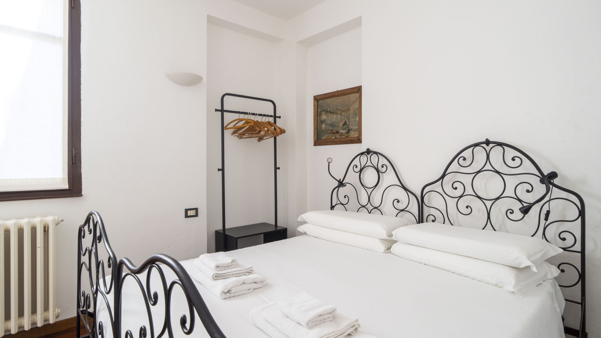 Italianway Tremezzina Historic Borgo Lake Como Campidoglio 7