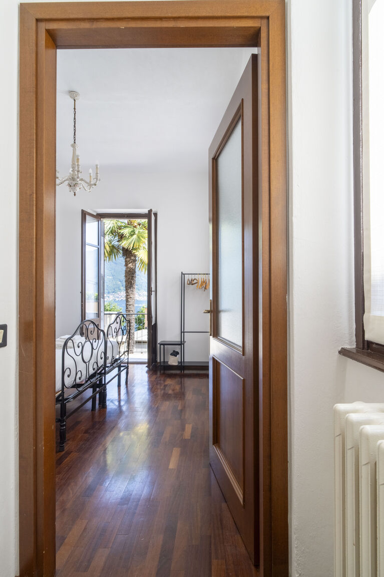 Italianway Tremezzina Historic Borgo Lake Como Campidoglio 7
