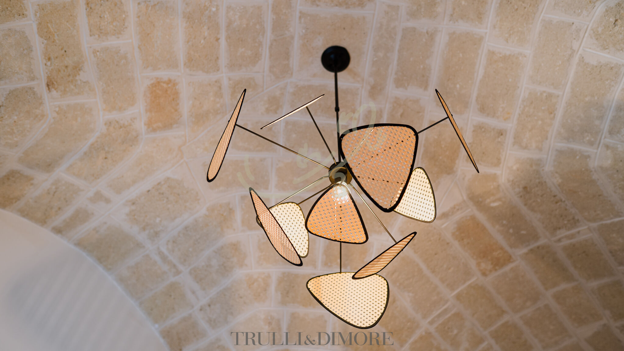 Italianway Monopoli TD Thalia - Artemide Mediterranean Apartment