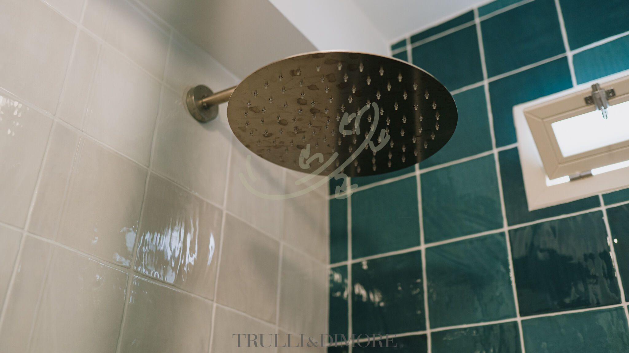 Italianway Monopoli TD Thalia - Artemide Mediterranean Apartment