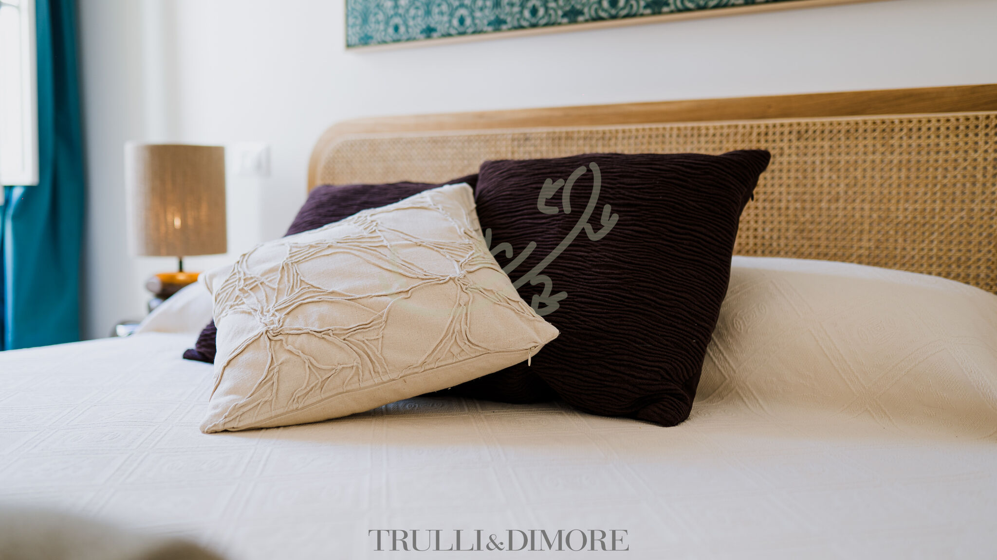 Italianway Monopoli TD Thalia - Atene Charming Apartment