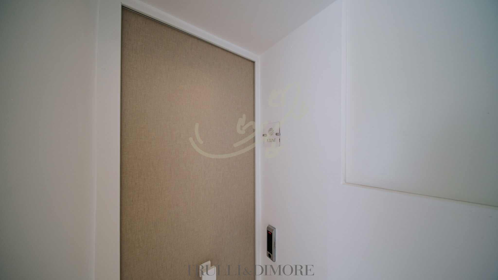 Italianway Monopoli TD Thalia - Atene Charming Apartment