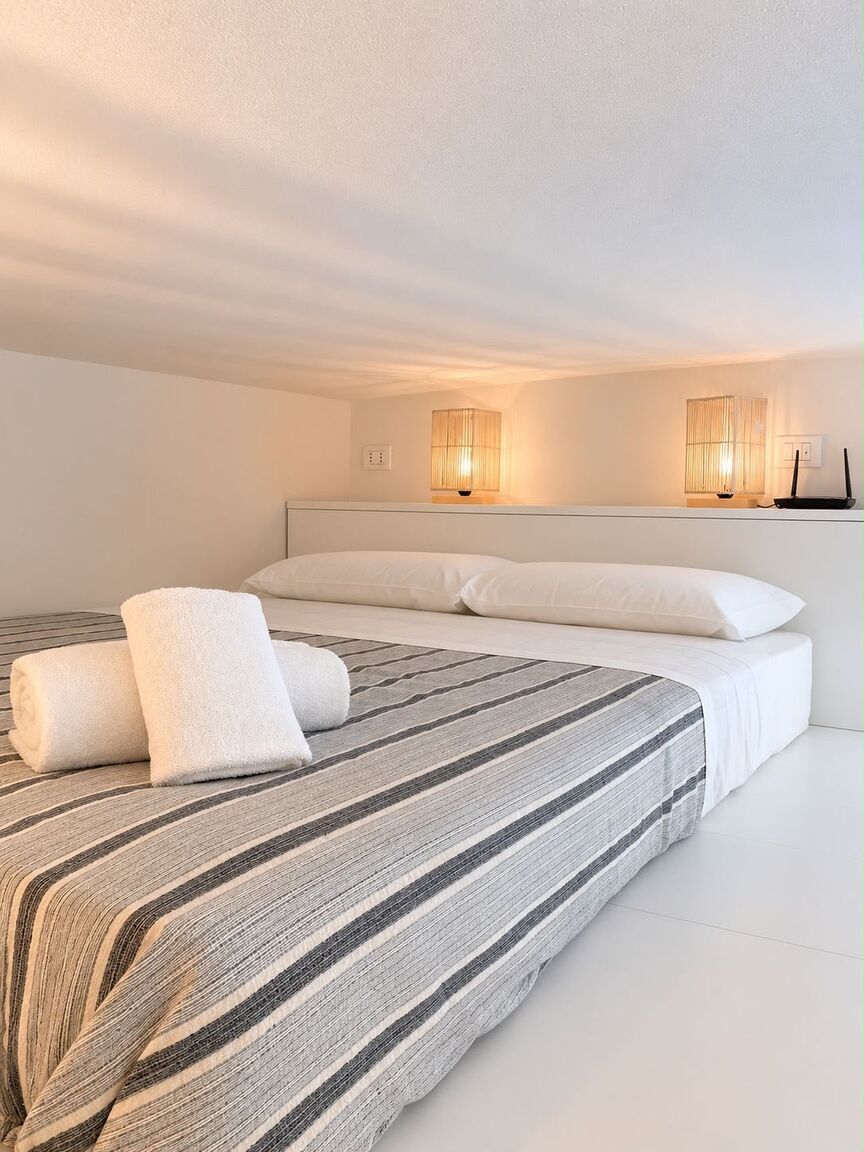 Italianway Milano Bligny 42