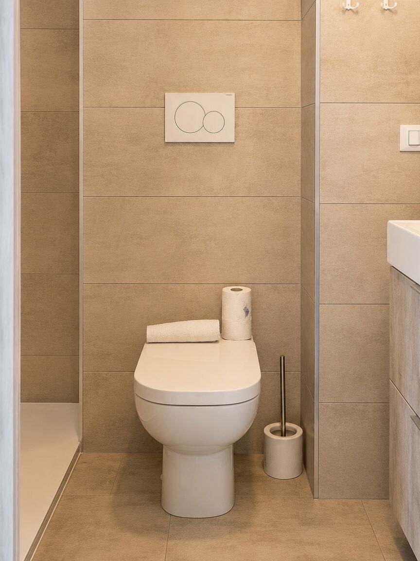 Italianway Milano Bligny 42