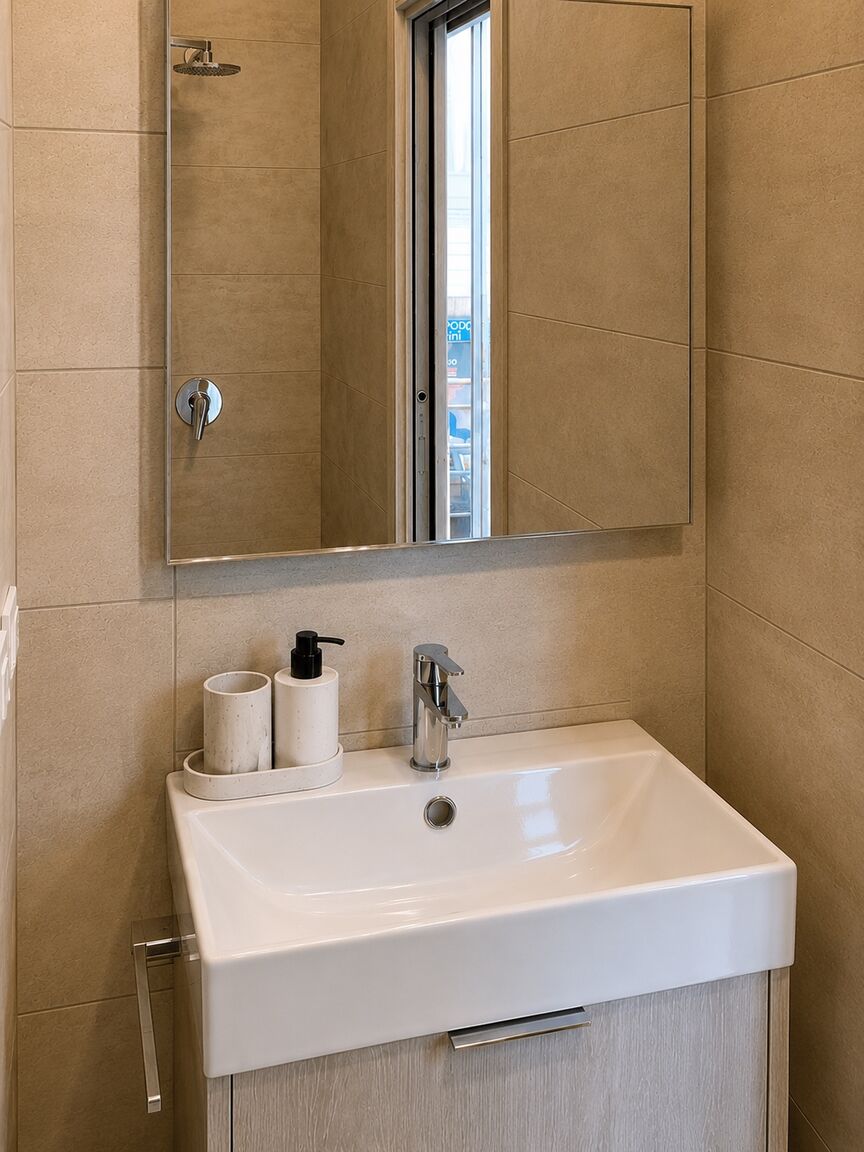 Italianway Milano Bligny 42