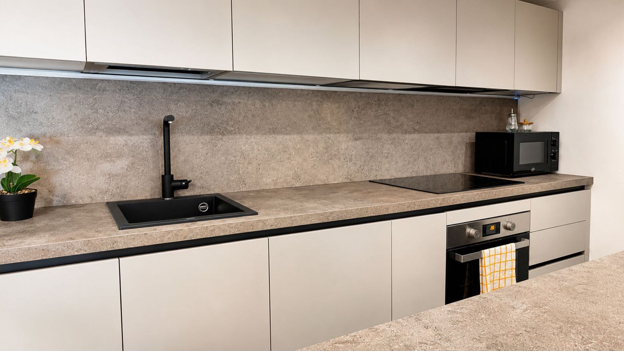 Italianway Milano Bligny 42