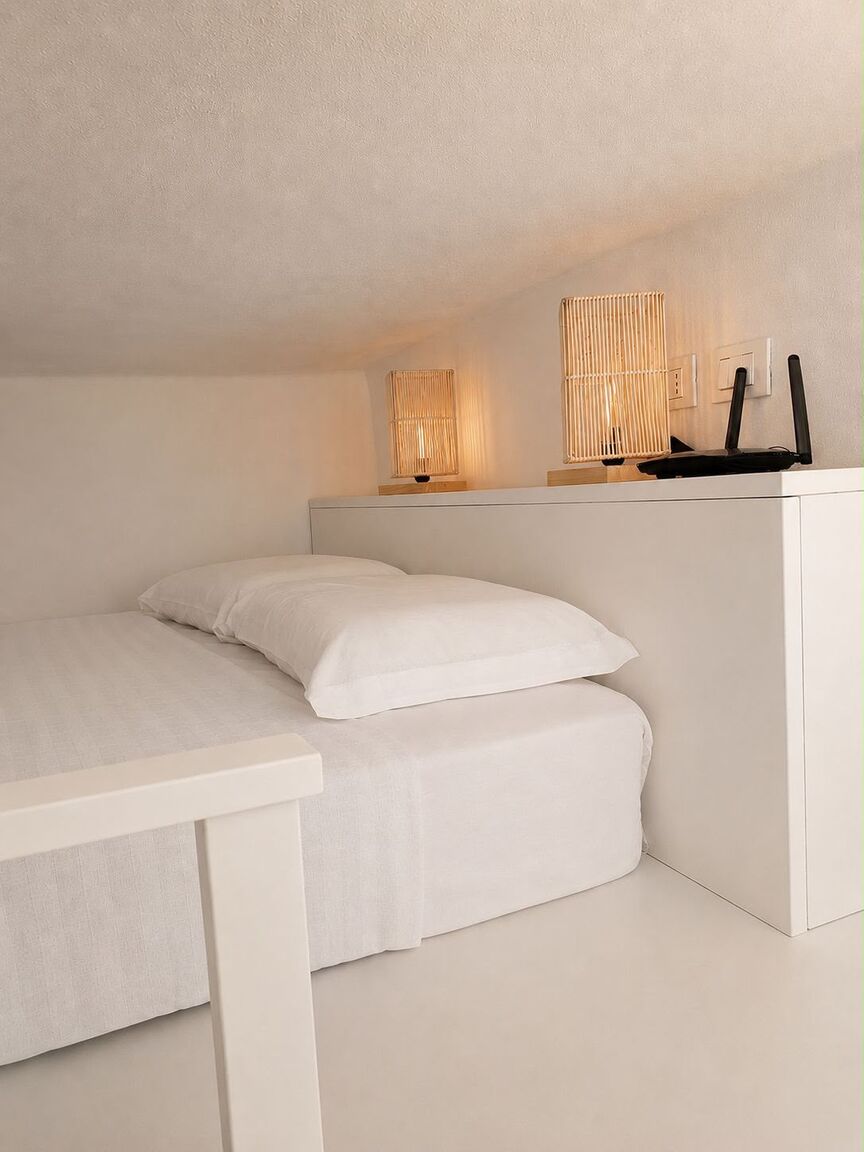 Italianway Milano Bligny 42