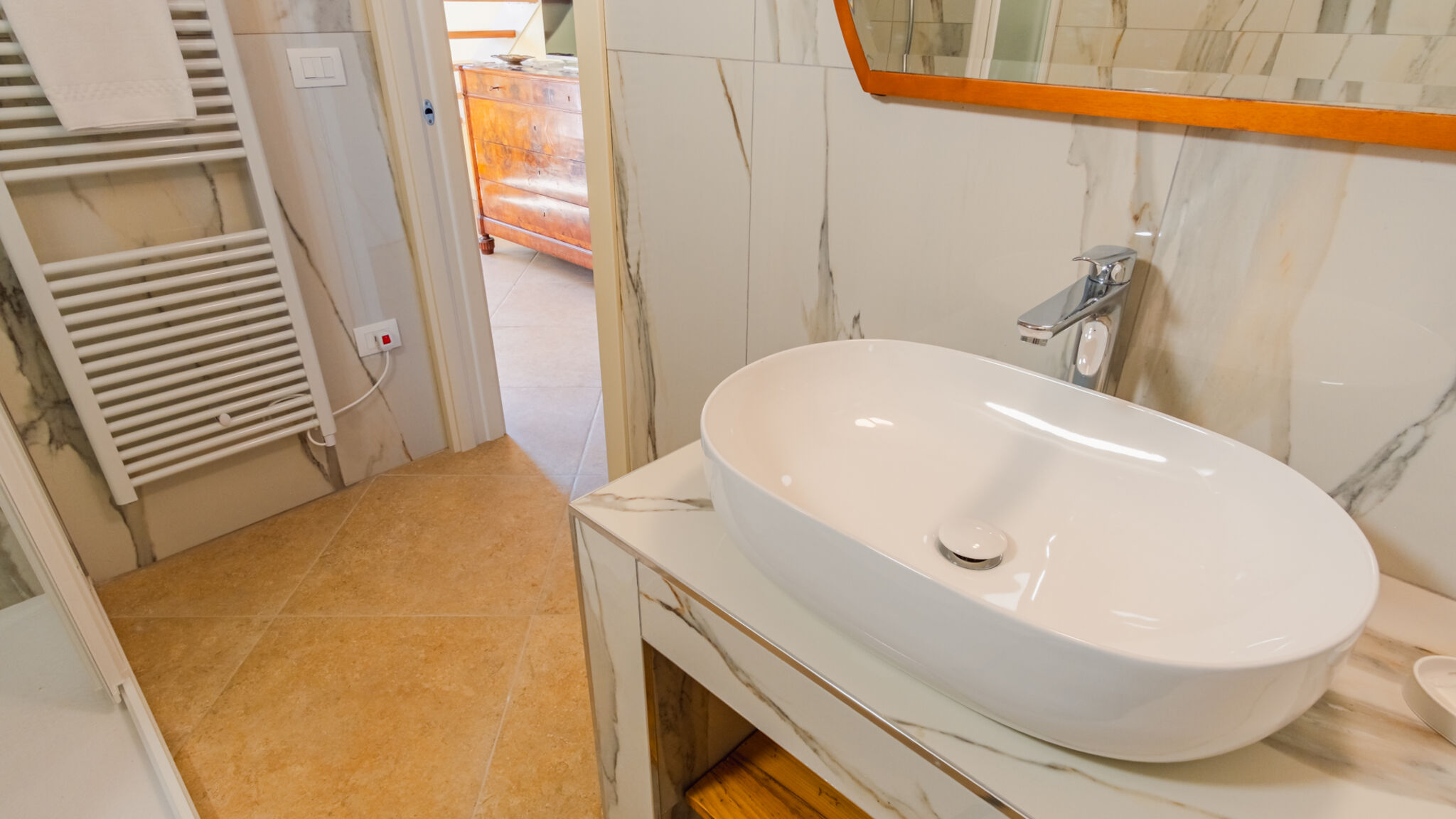 Italianway Pozzolengo Corte Pulchra- Le Rose 5