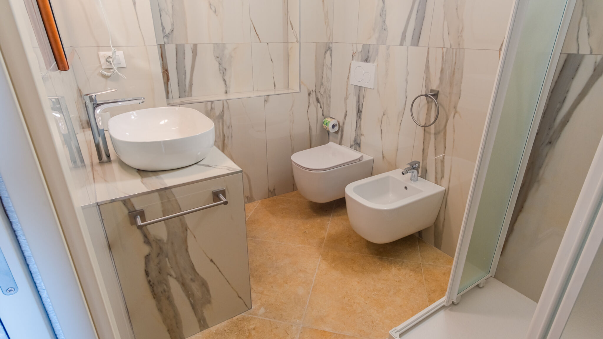 Italianway Pozzolengo Corte Pulchra- Le Rose 5