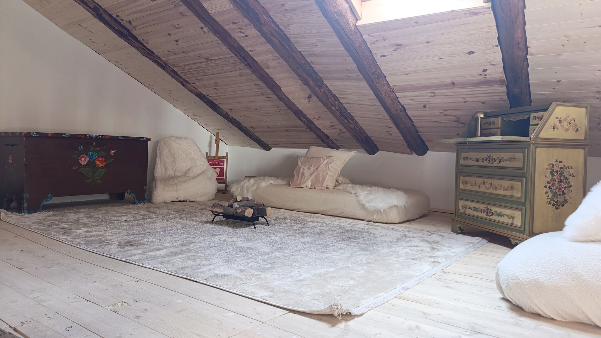 Italianway Borca di Cadore  Antelao Apartment by Casa Check