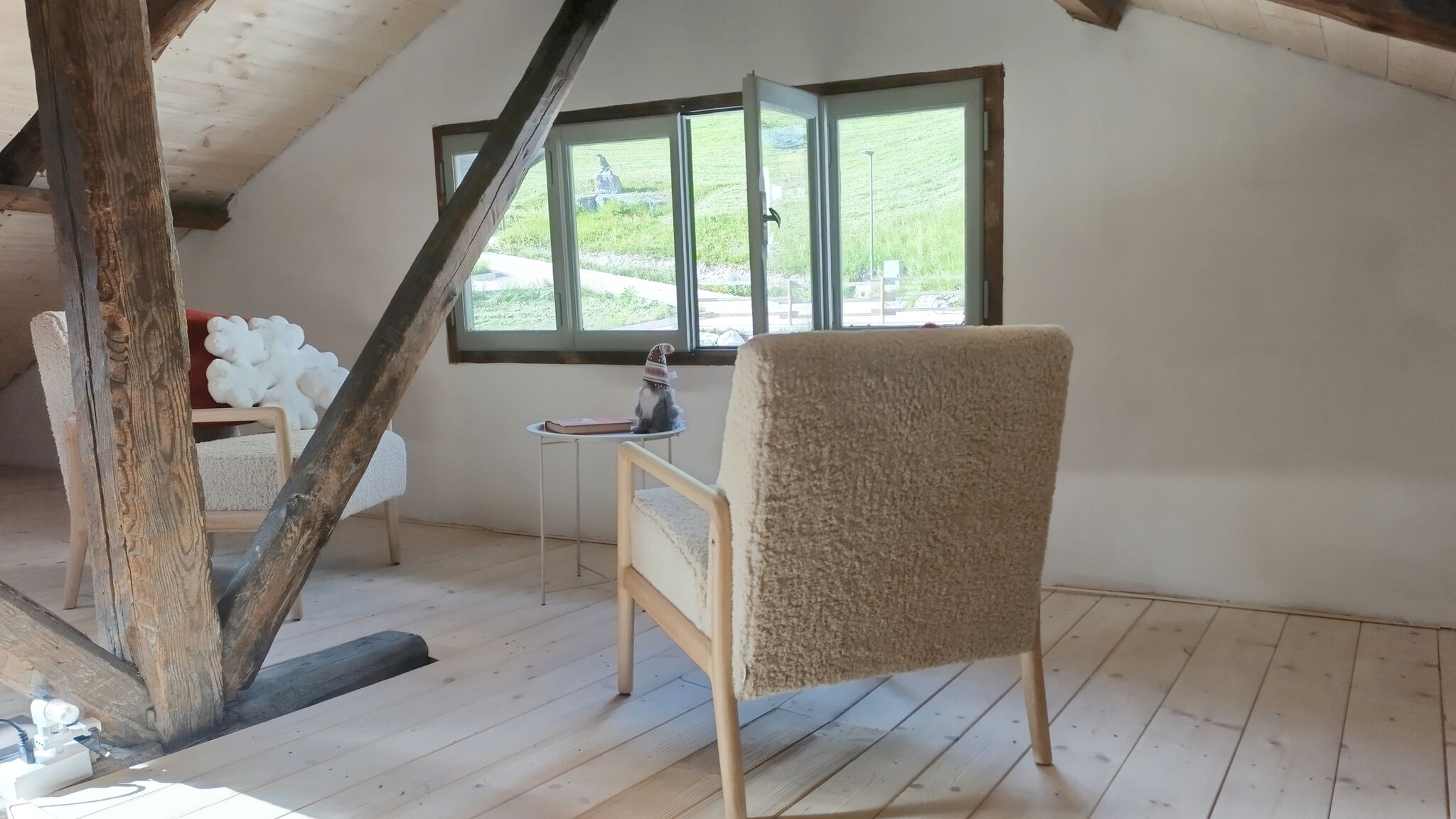 Italianway Borca di Cadore  Antelao Apartment by Casa Check