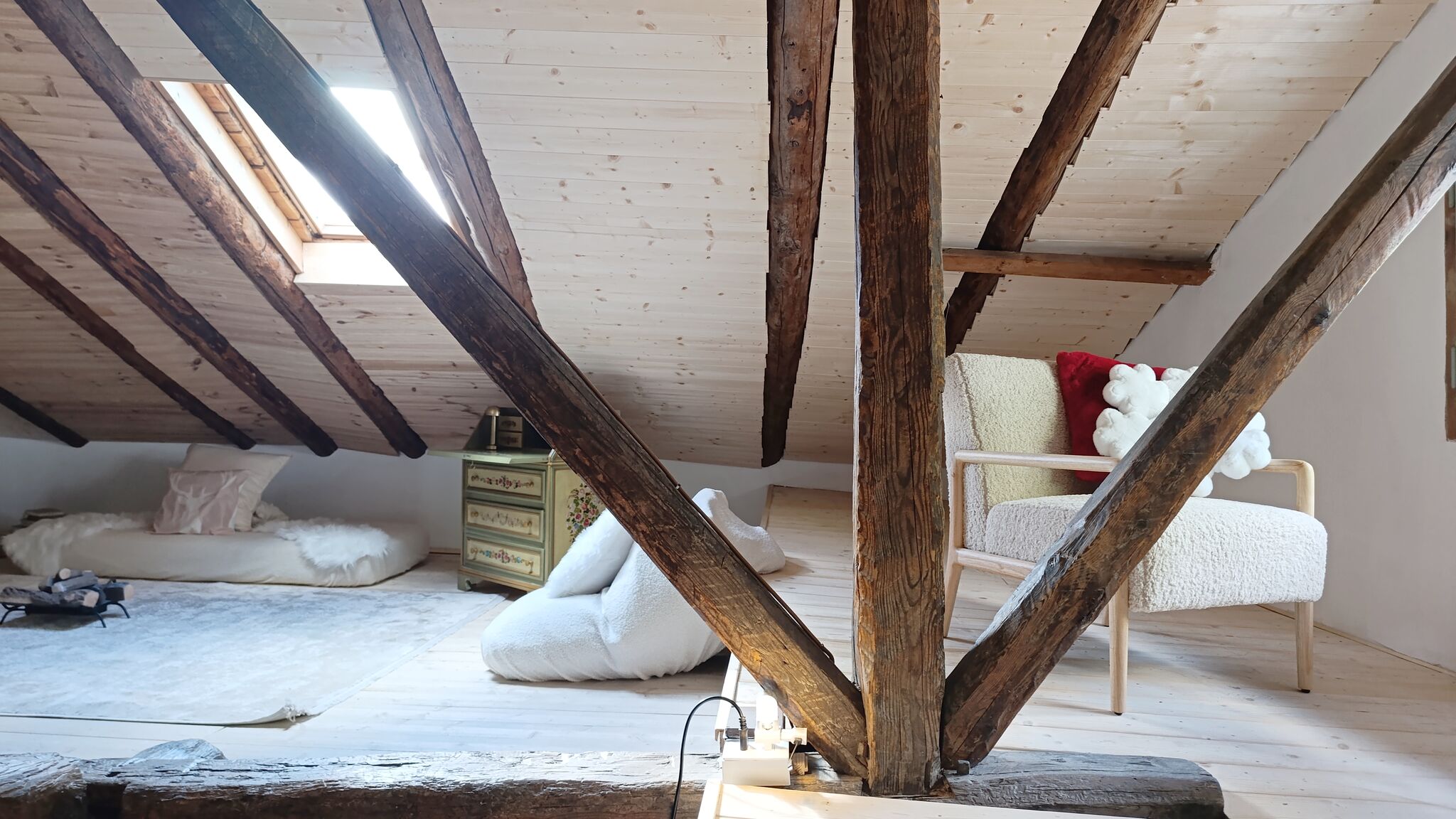 Italianway Borca di Cadore  Antelao Apartment by Casa Check