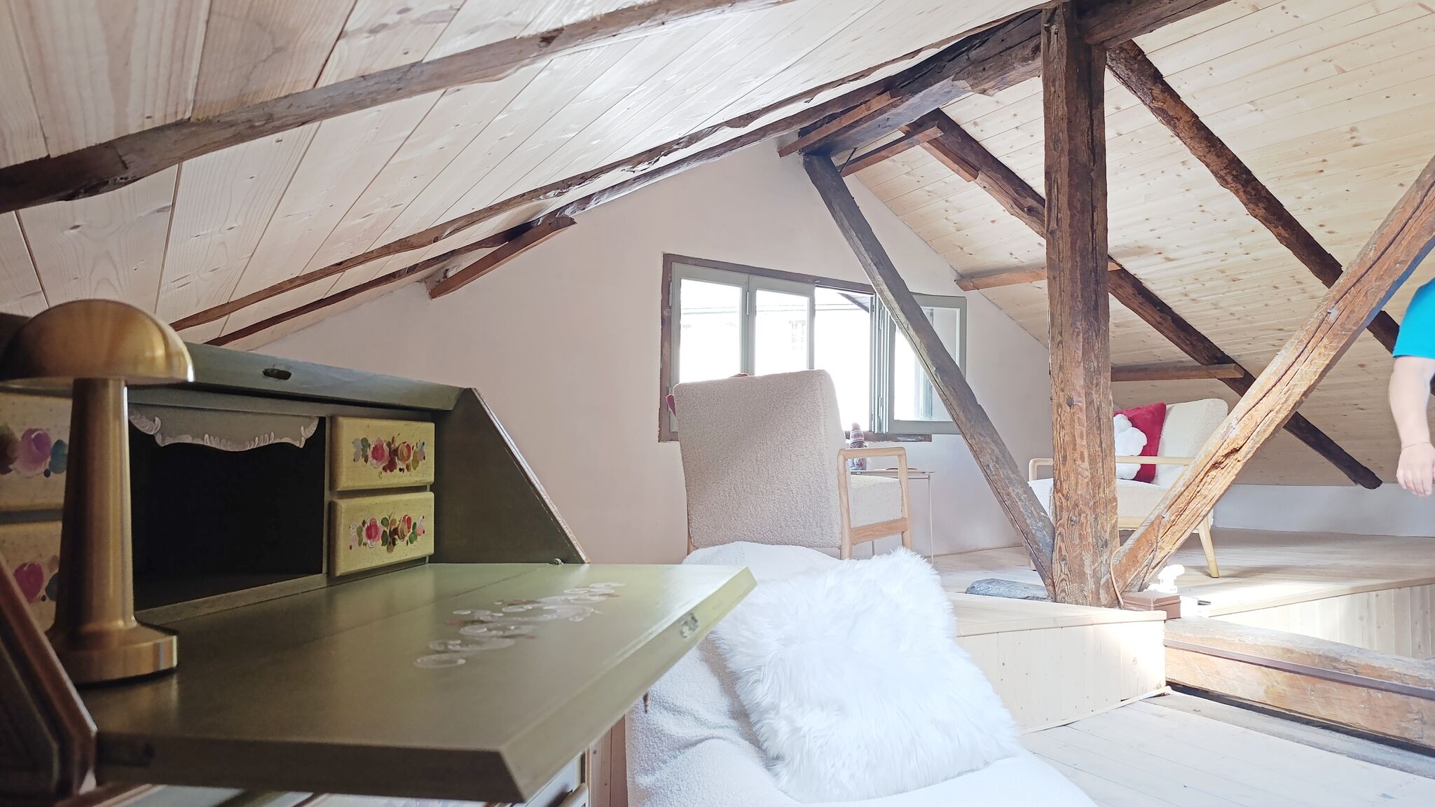 Italianway Borca di Cadore  Antelao Apartment by Casa Check